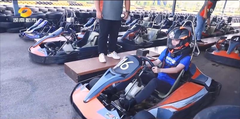 长沙月亮岛打卡地方,长沙月亮岛网红打卡地方