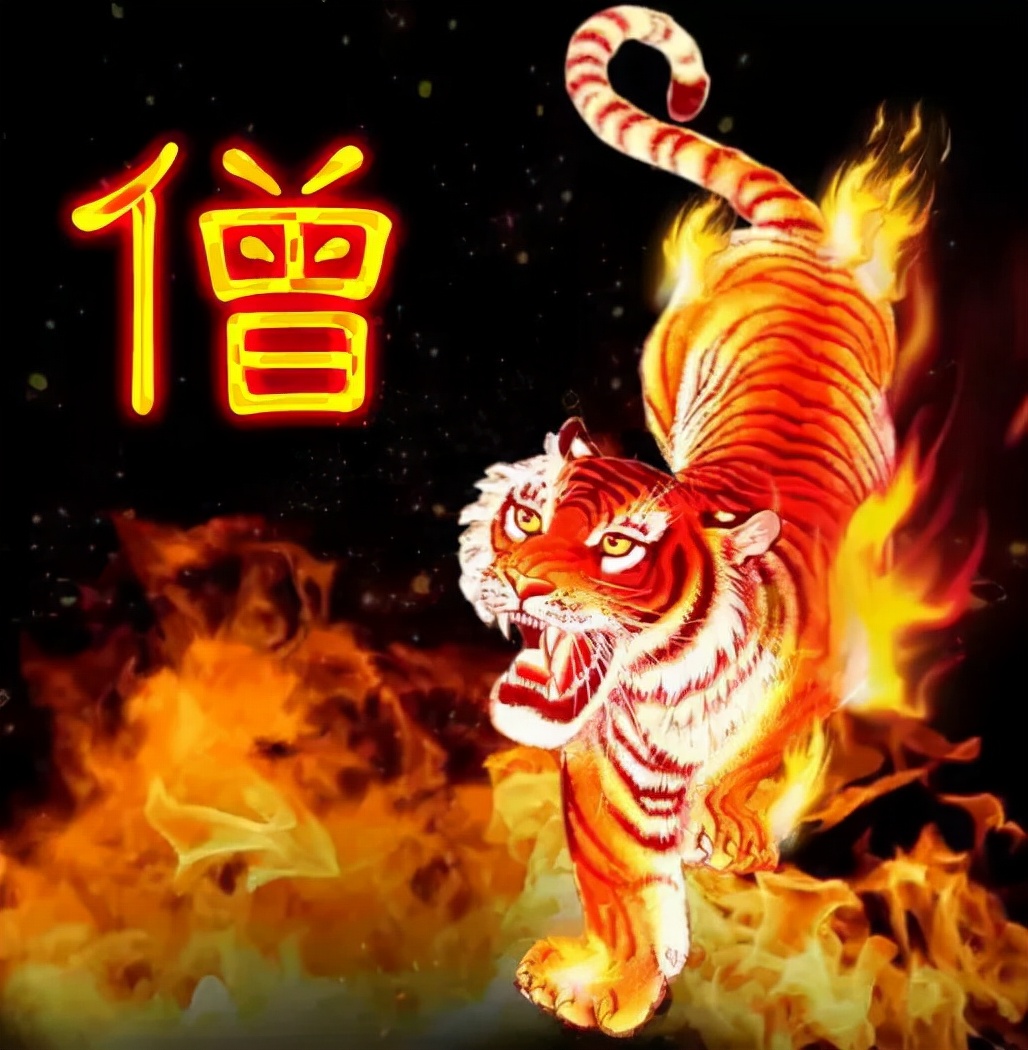 珠宝翡翠艺术字体,翡翠字体图片欣赏