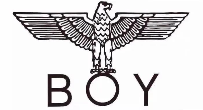 适合40岁左右的男装奢侈品牌,tommyjeans和tommyhilfiger区别