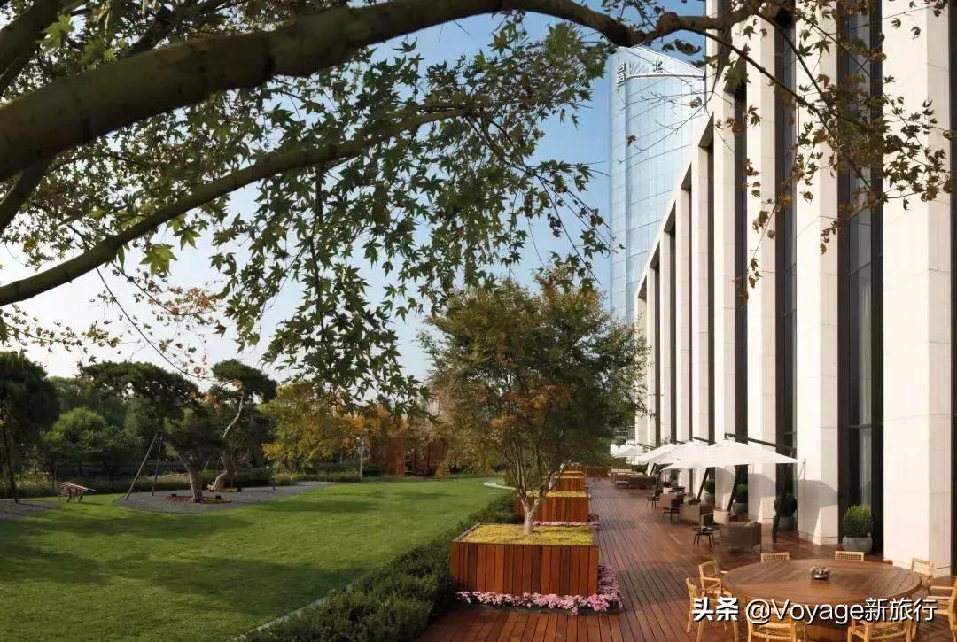 为了这些美cry的无敌颜值下午茶，我愿意坐飞机来一趟北京