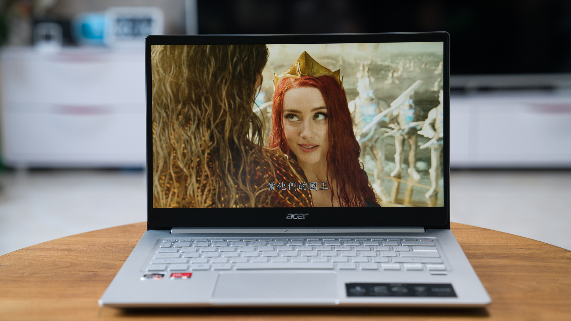 宏碁acer传奇x14英寸锐龙r7gtx1650,宏碁笔记本传奇锐龙版怎么样