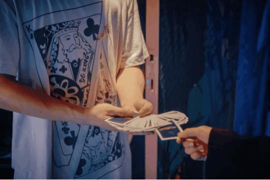 外滩魔都酒吧,外滩最具特点的10间顶级酒吧