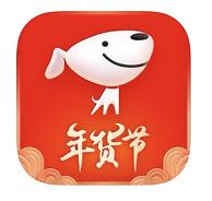 国美app后续,国美app改成什么