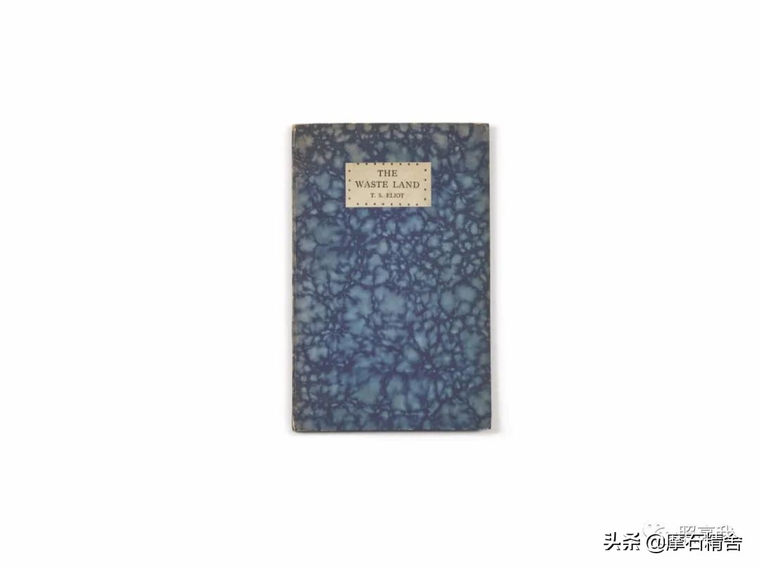 读董桥2020第一文“爱书琐记”之琐记