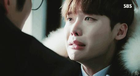 老公变老婆？韩国顶流男神*队军**退伍后变“美女”，网友：我可以