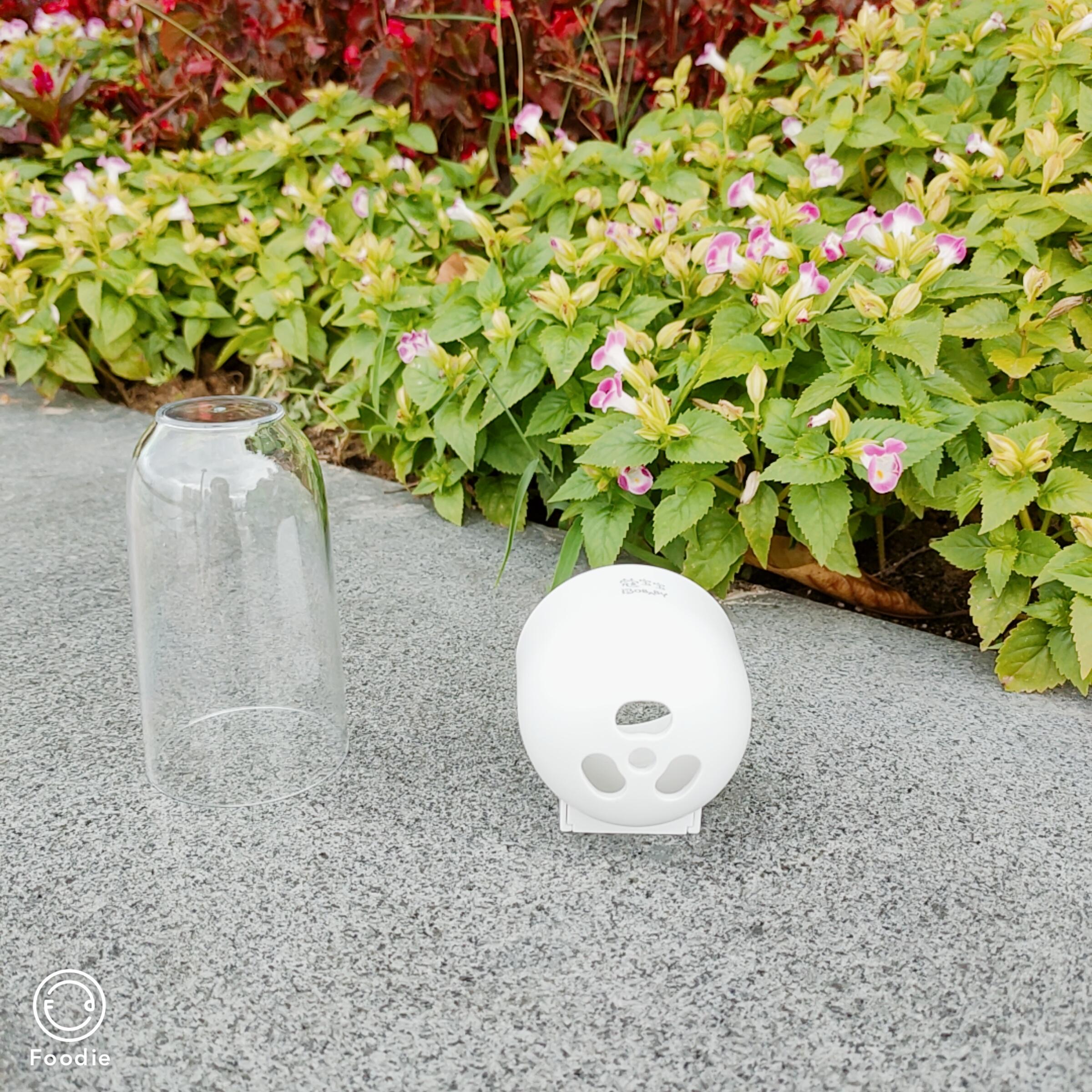 小浣熊儿童声波电动牙刷测评,宠物电动牙刷好不好