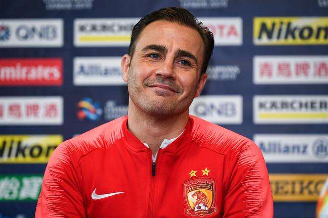 卡帅韦世豪进球集锦,广州队公布新赛季名单韦世豪领衔