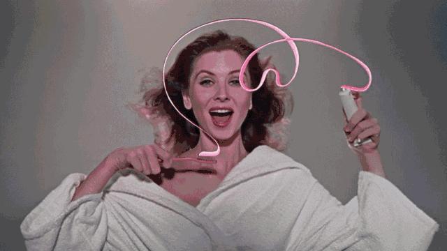 【好,hǎo色】来了，京东预售有礼！