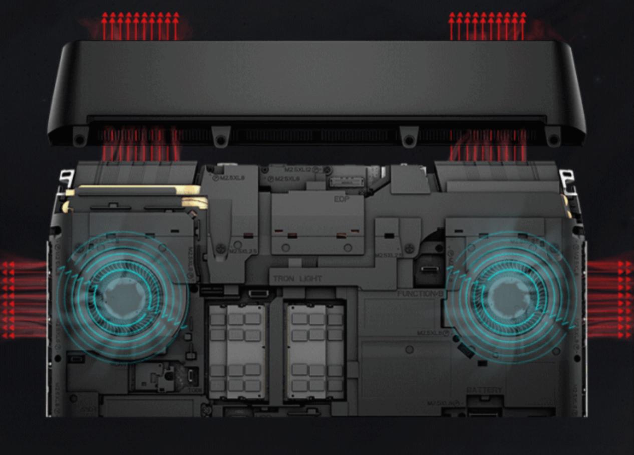 外星人alienware酷睿i7笔记本电脑,外星人alienware21