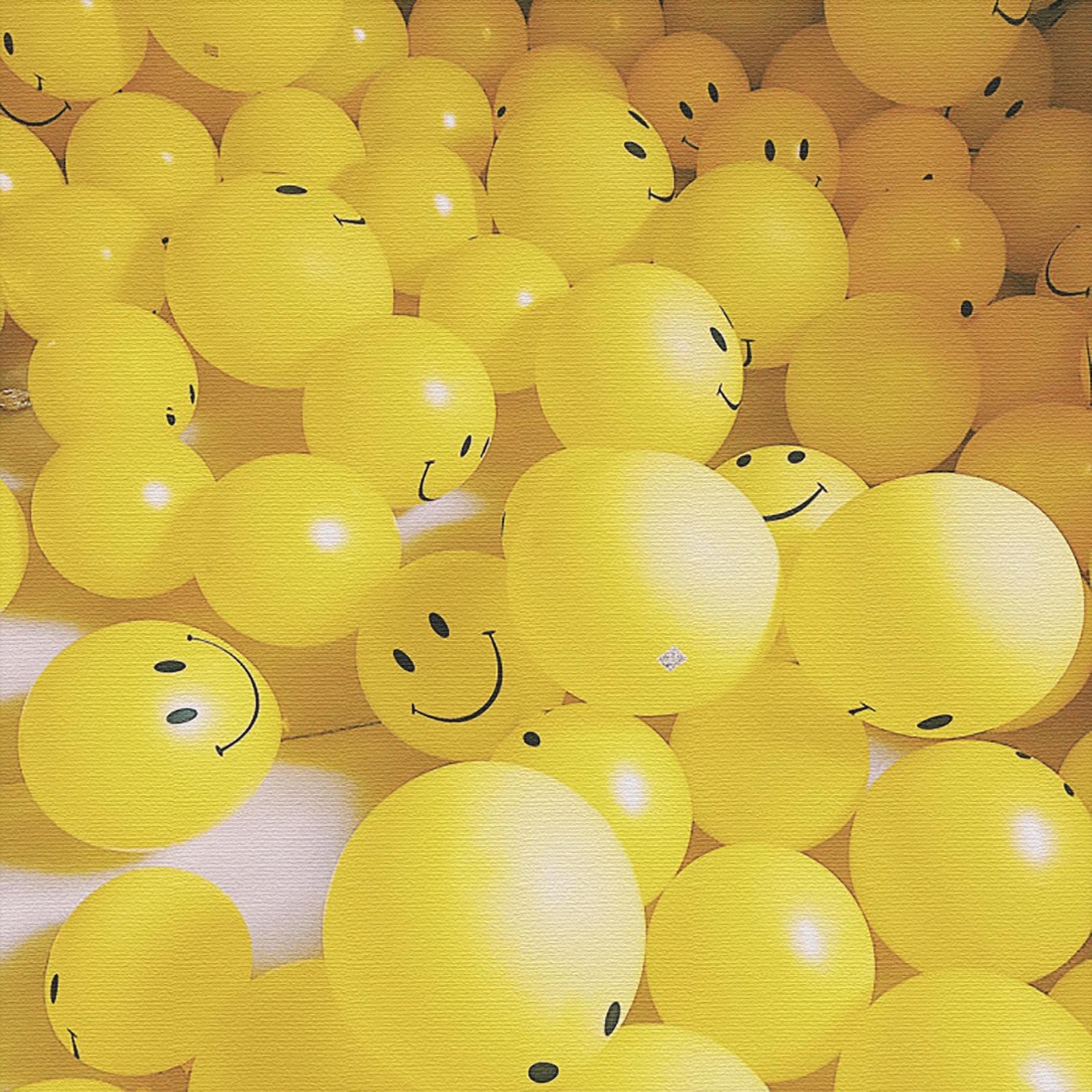 朋友圈相册封面中年,朋友圈相册封面图彩虹