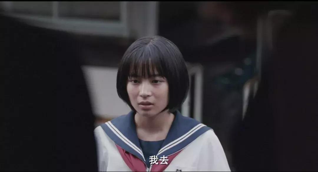 拍女人，岛国不输谁