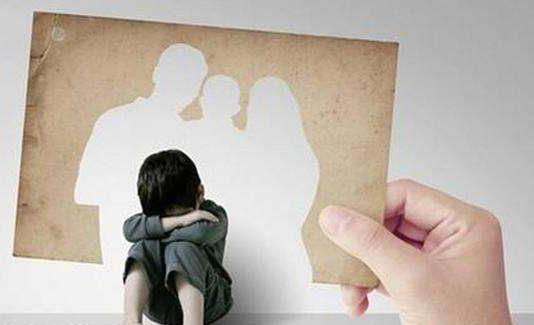 成熟懂事的背后感悟,成熟懂事背后的心酸