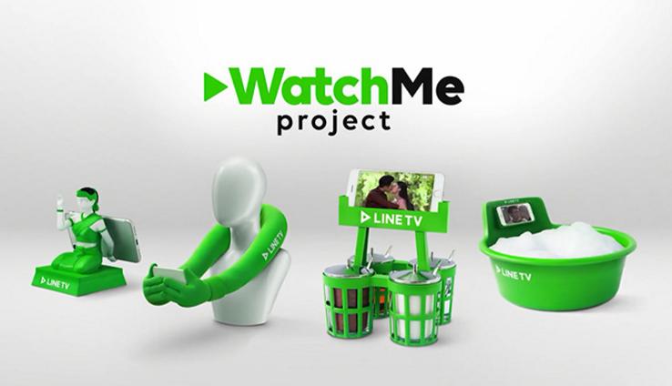 娉板浗鍗佸ぇ鍒涙剰骞垮憡鍏徃,娉板浗鍒涙剰骞垮憡浼佷笟