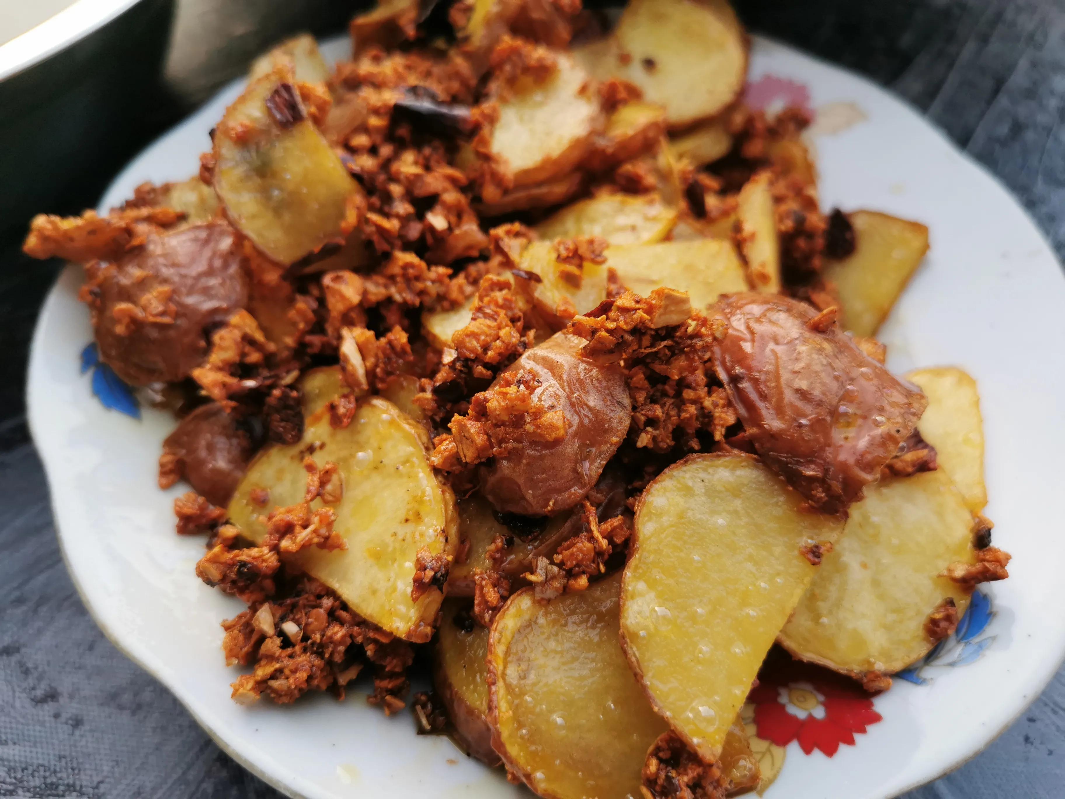 重庆周边摘果子的地方在哪里,重庆12月摘野果