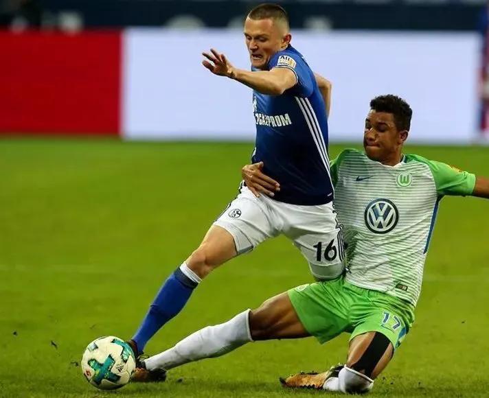 西甲竞彩西班牙人vs比利亚雷尔,西班牙人西甲竞彩