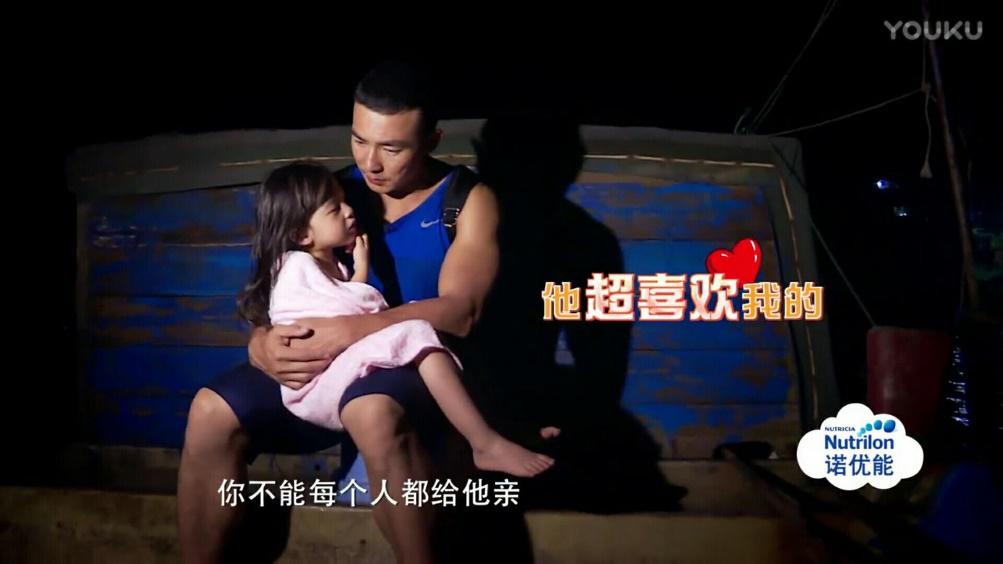 儿童性教育要教哪些,儿童性教育开展面临问题