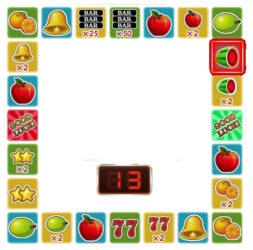 当年让街机厅老板赔死的BUG，当年轰动一时的“憋”大三元