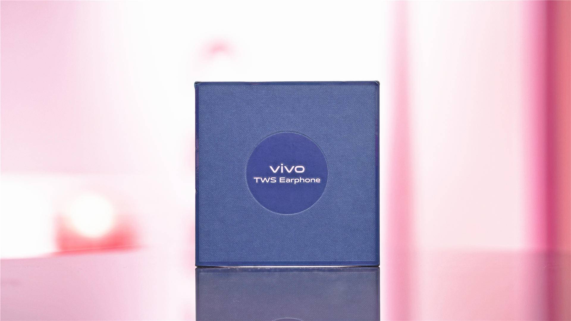 vivo新发布的无线耳机,vivo最新真无线蓝牙耳机推荐