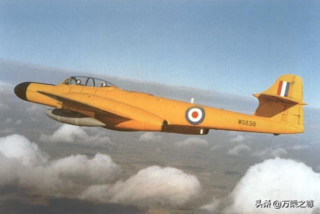 英国航空到底有多强,英国航空的现状