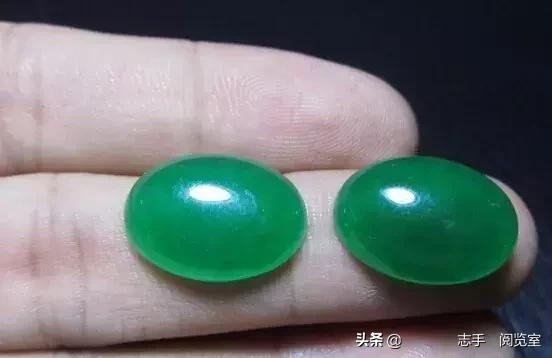 史上最全的宝玉石大全,世界各地宝玉石产地