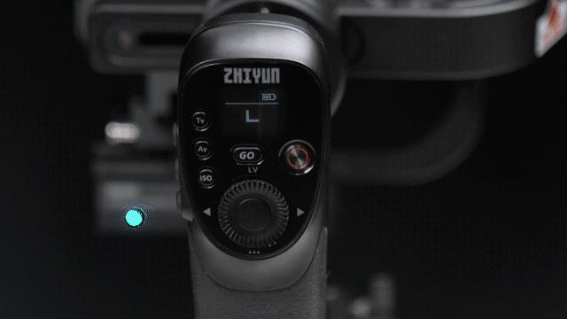 横评|如影S、云鹤3LAB、魔爪Air2、飞宇AK4000、致迅A1pro