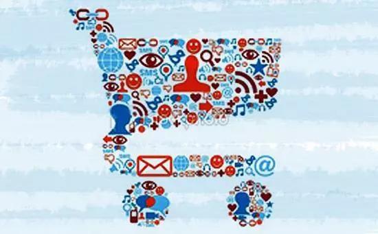 一类电商二类电商分别有哪些,一类电商和二类电商哪种发展更好