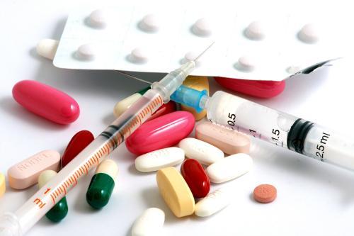 过敏性紫癜常见类型及鉴别,过敏性紫癜最常见的类型是什么