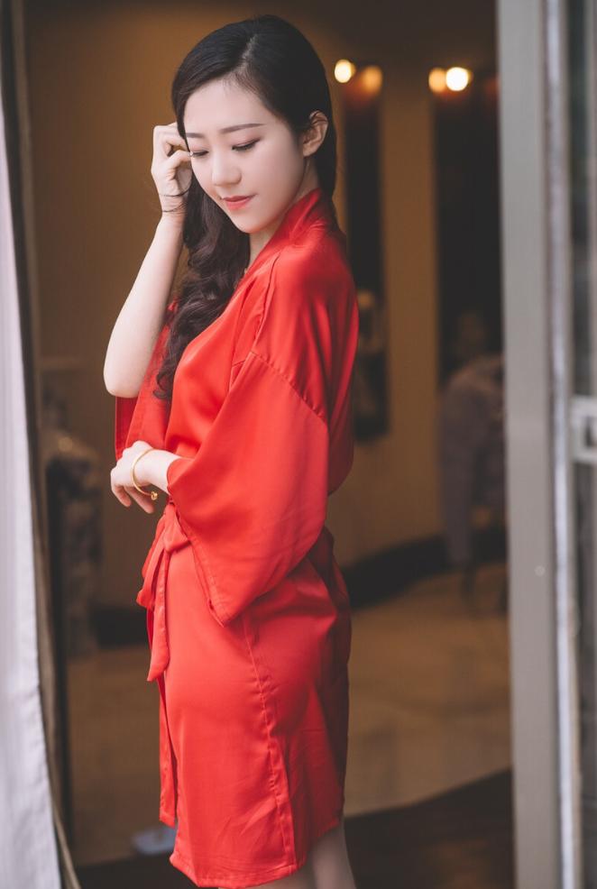 普通人拍照怎么拍好看冬季,拍照的技巧怎么拍出漂亮的照片