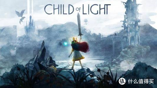 switch2019年推荐游戏,最不适合新手玩的10款switch游戏