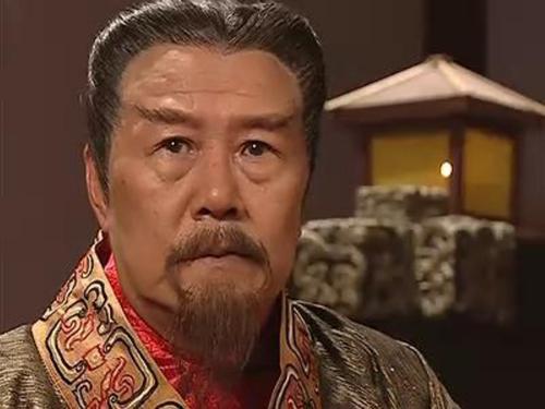 演员马晓伟演蒋介石片段,马晓伟和孙飞虎哪个好