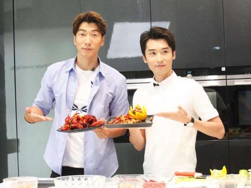 中国油烟机排行,各品牌油烟机发展情况