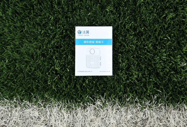 法翼t4记录仪,法翼记录仪t4测评