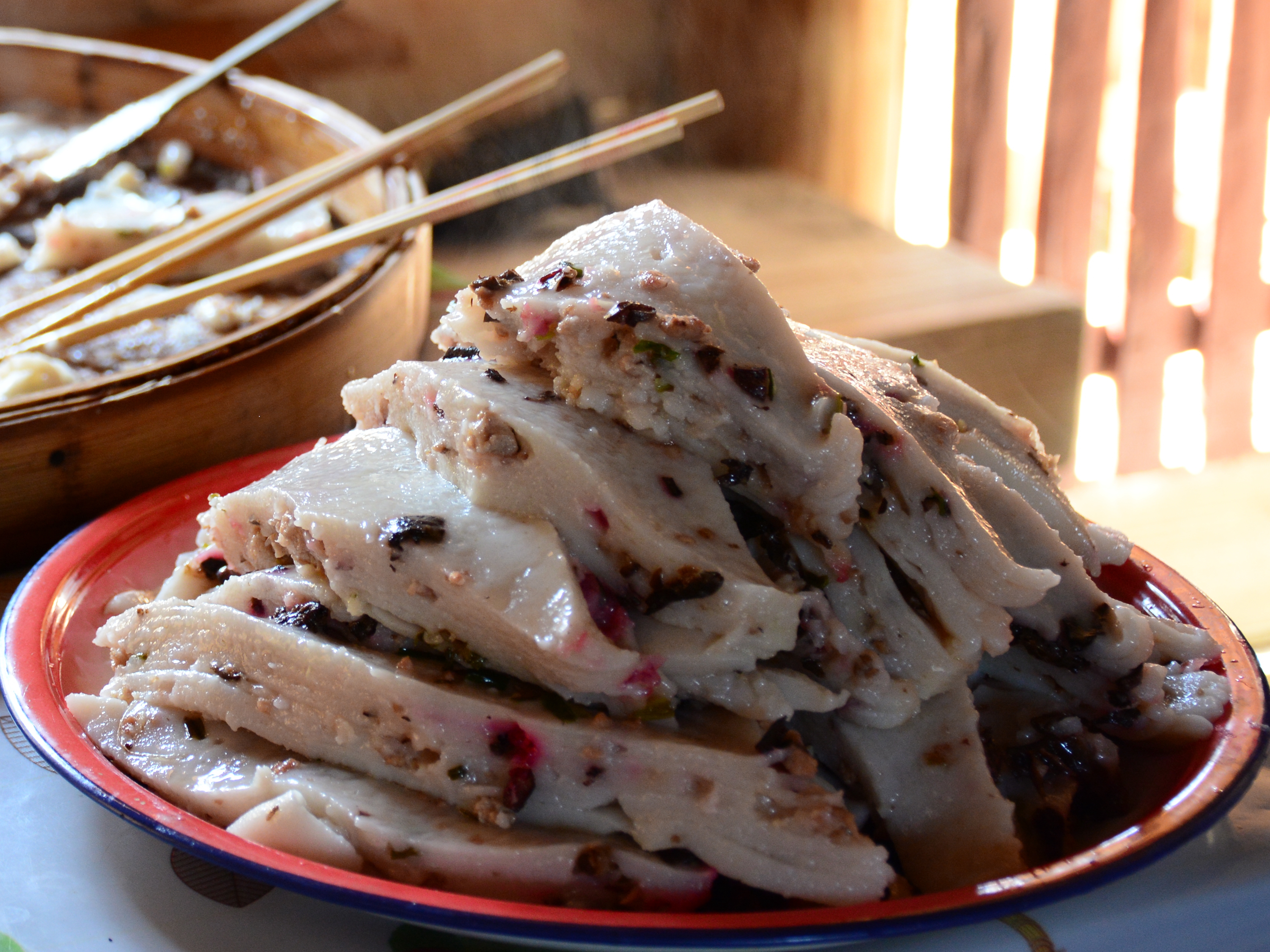 永安市青水畲族乡特点,福建省永安市青水畲族乡