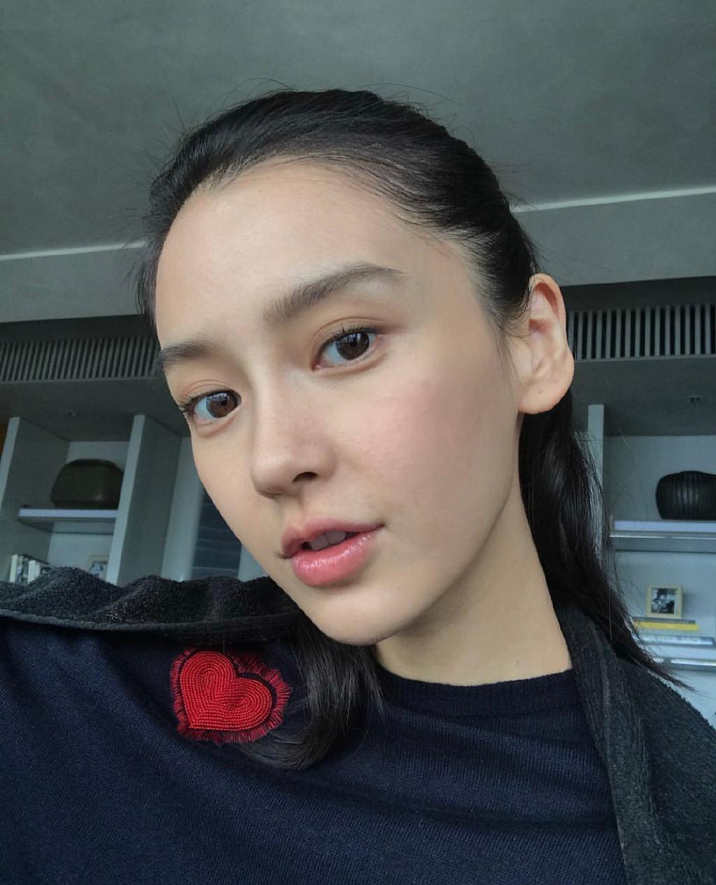 杨颖蔡徐坤cp高甜奔跑吧第十季,奔跑吧第4季蔡徐坤和杨颖cp