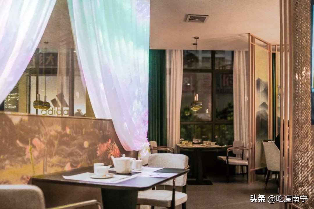 广西美食特点菜馆,广西桂林特点菜馆