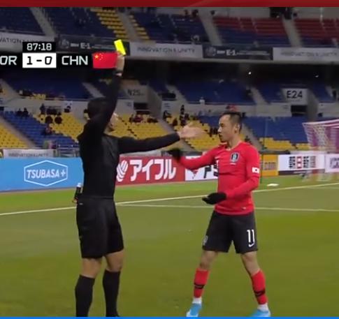 韩国媒体评价少林足球,日本韩国报道中国少林功夫足球