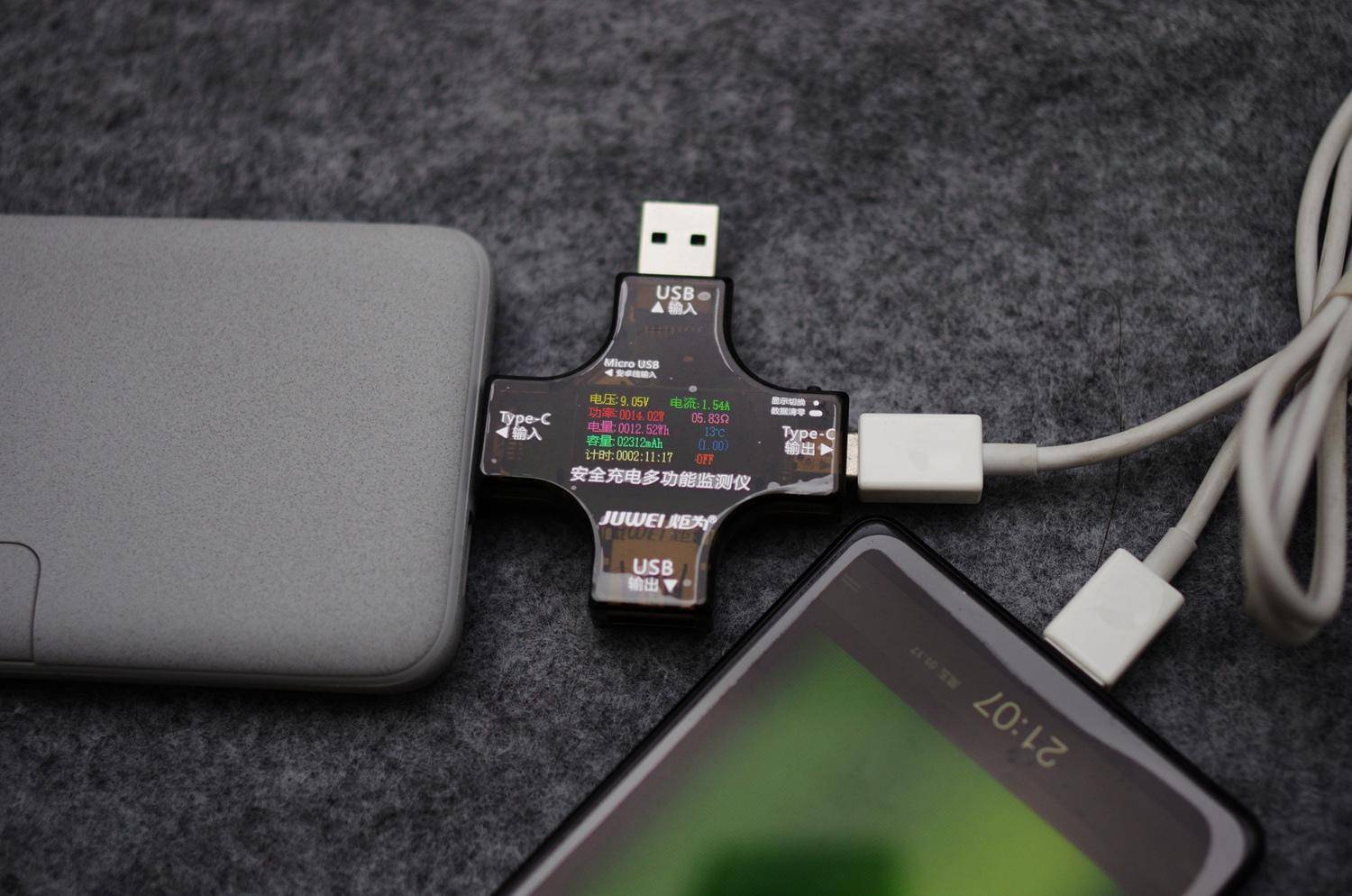 mipow无线充电宝可以有线充电吗,nank南卡磁吸无线充电宝