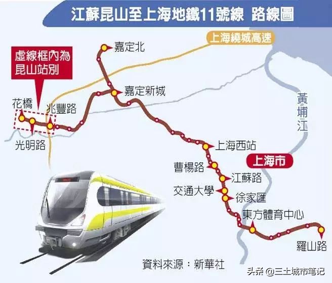 游族总监的双城记：住苏州的我为何来上海，苏沪杭互联网的差别？