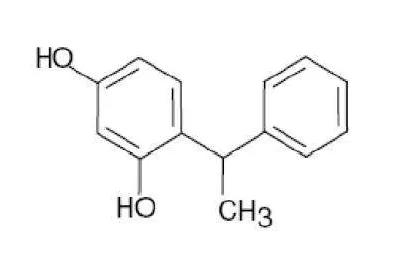 关于美白化妆品的原料,美白化妆品中常见激素