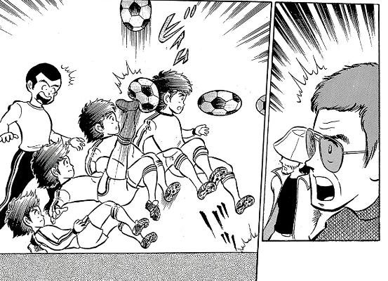 足球小将之展翅高飞,足球小将2019动漫版全集