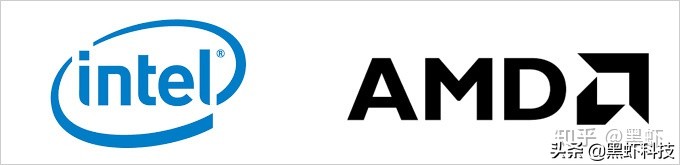 电脑组装升级硬件,如何用很低的预算组装一台电脑