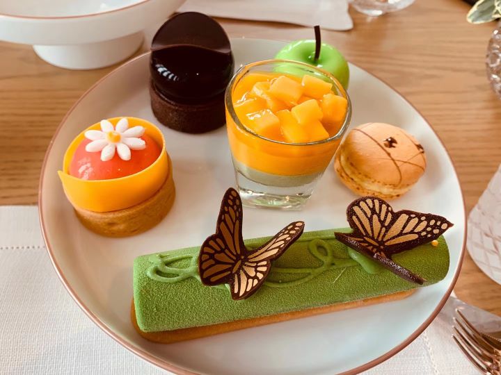 欧联八强赛总有你意想不到的结局