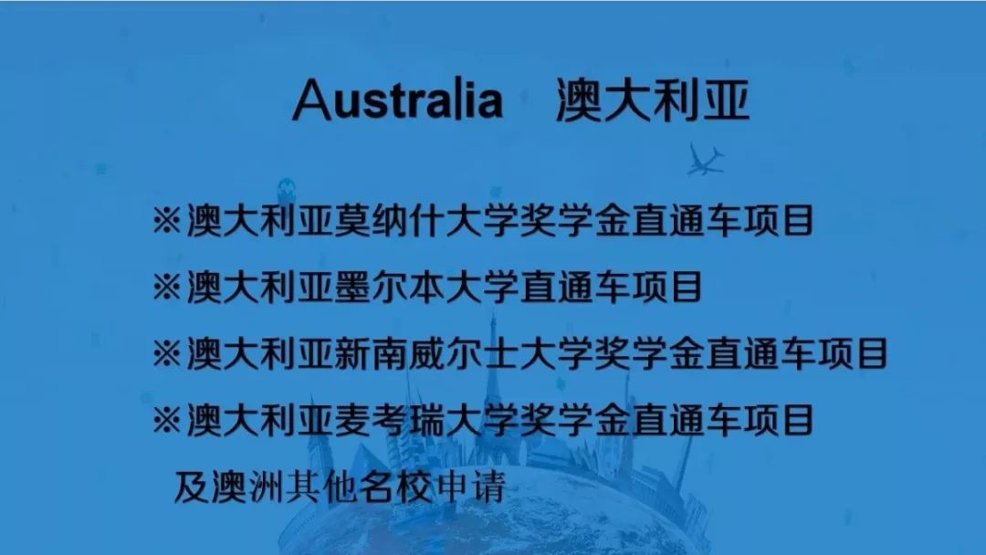 石家庄四十二中今年高考怎样,石家庄42中2019高考一本升学率