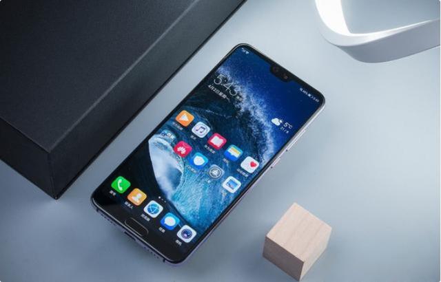 华为p20pro可以流畅用几年,华为p20pro能用几年不卡顿