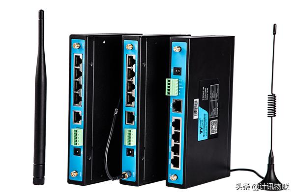 4g网路由器,最好用的4g全网通路由器