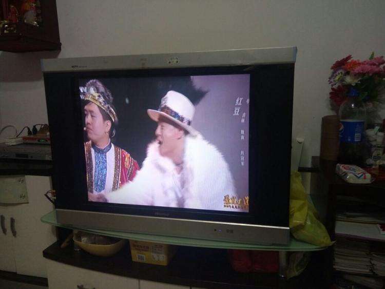 为什么很多老动画都有这个神秘的黑色边框？这其中有什么玄机？