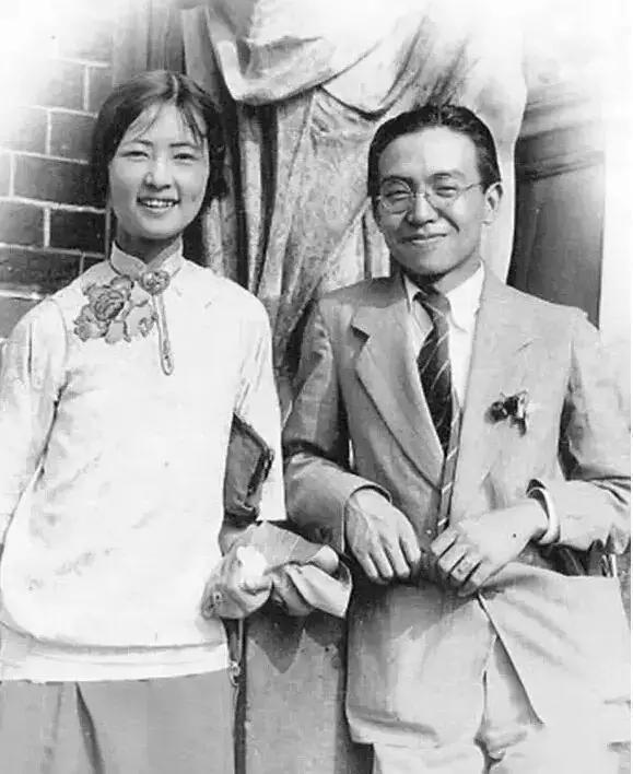 惊艳时光和温暖岁月,温暖了岁月惊艳了时光出自哪里