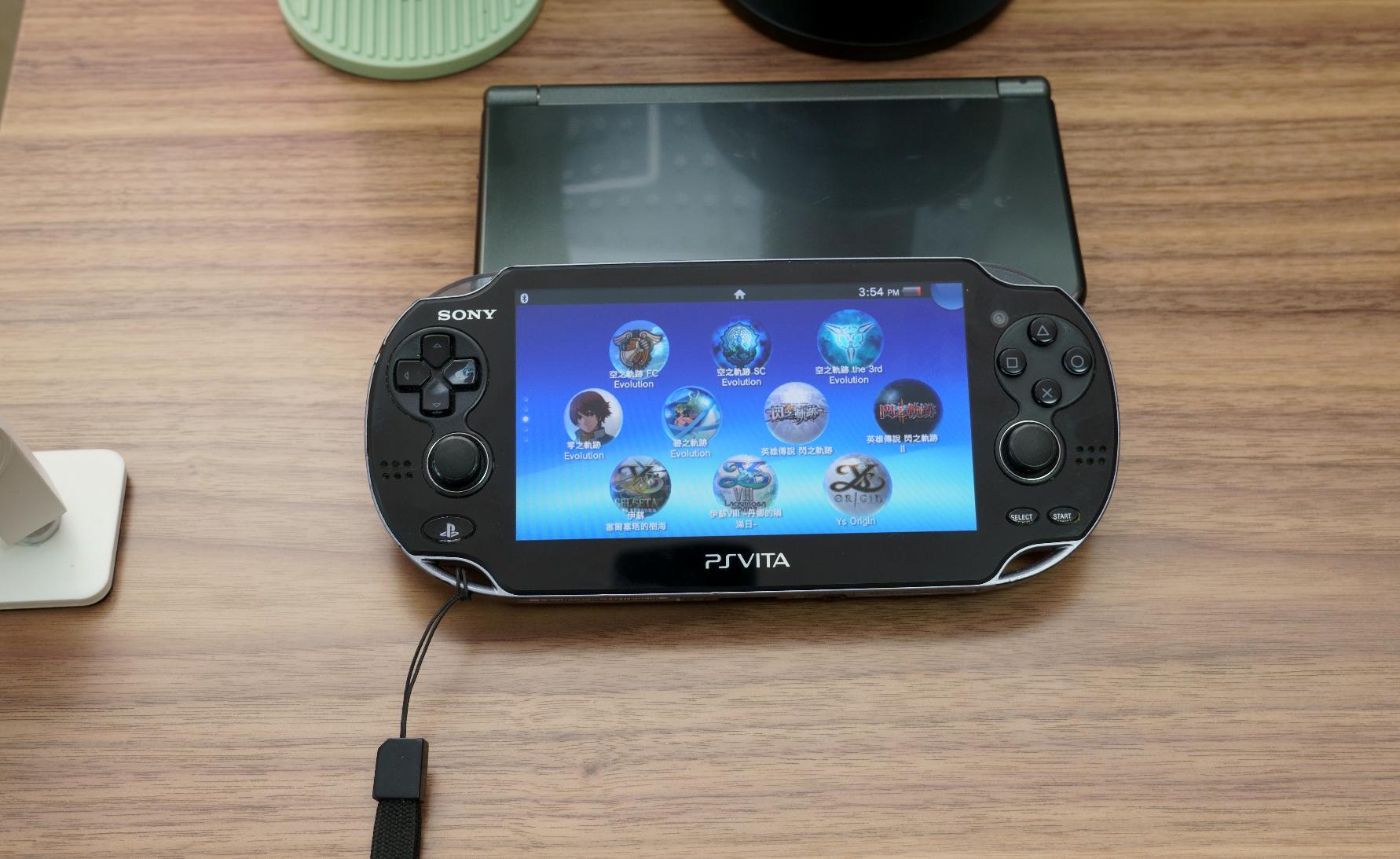 数码好物桌面分享,盘点那些特别又实用的数码好物