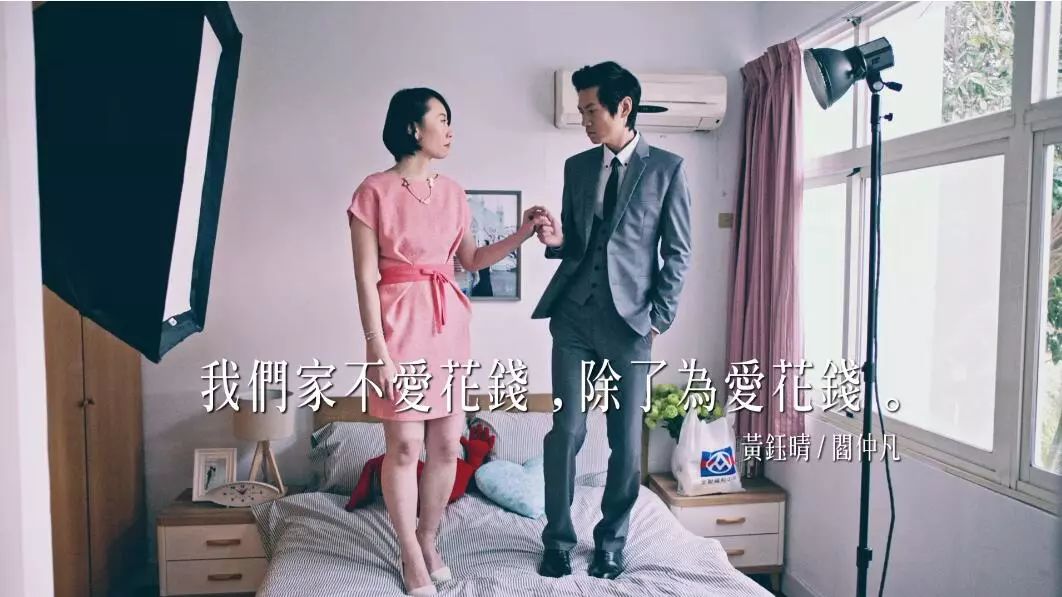 爆款文案的7种文案套路,5大技巧让你的文案引爆朋友圈