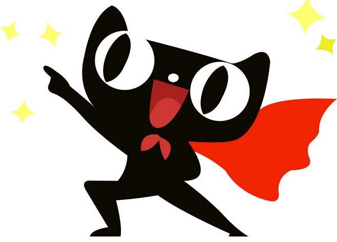 天猫积分发票要怎样开才安全,天猫商家为啥要开积分发票给天猫